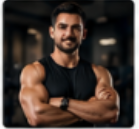 Trainer Karan Singh - Weight Loss Specialist